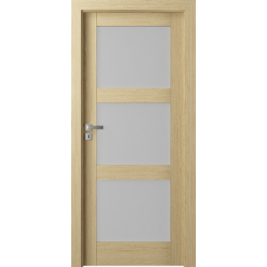 Natura GRANDE B.3 Dub 
